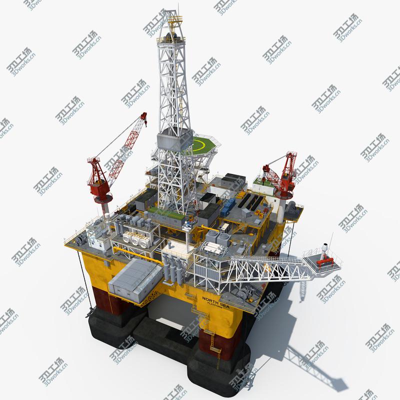 images/goods_img/20210113/Oil Rig Platform/1.jpg